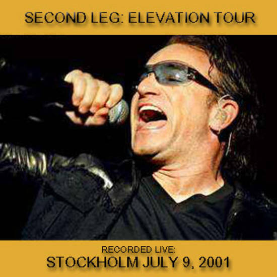 2001-07-09-Stockholm-StockholmIEM-Front.jpg